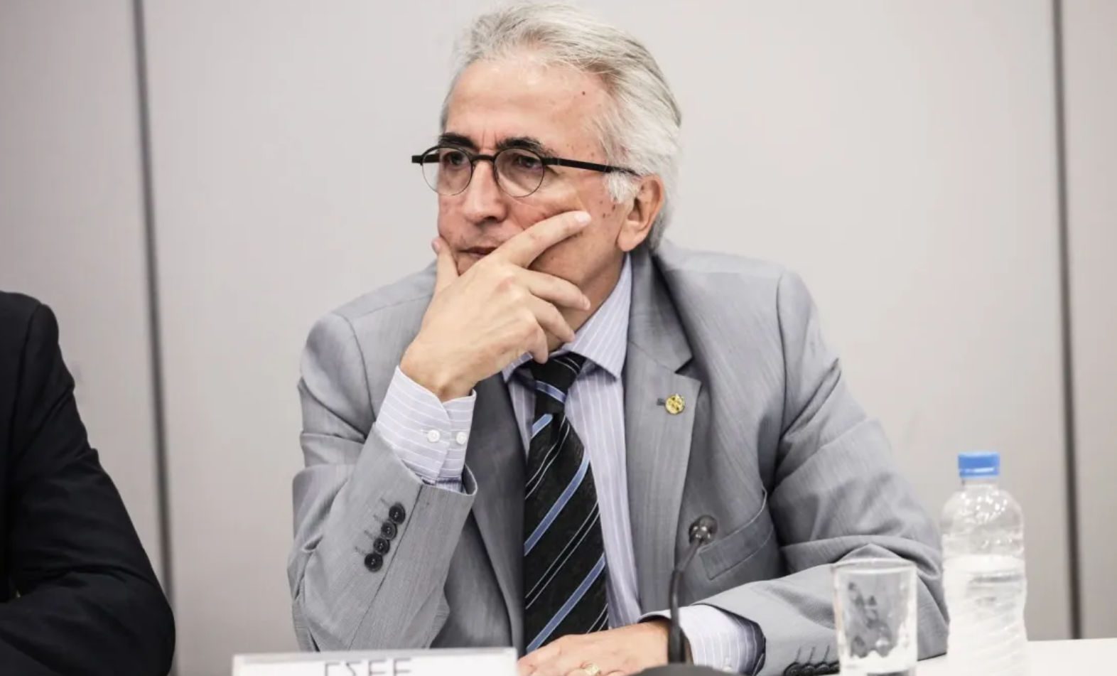 Σκάνδαλο στη ΓΣΕΕ: Κατ’ οίκον έρευνες και κατασχέσεις σε πρόσωπα και εταιρείες για την υπόθεση Παναγόπουλου