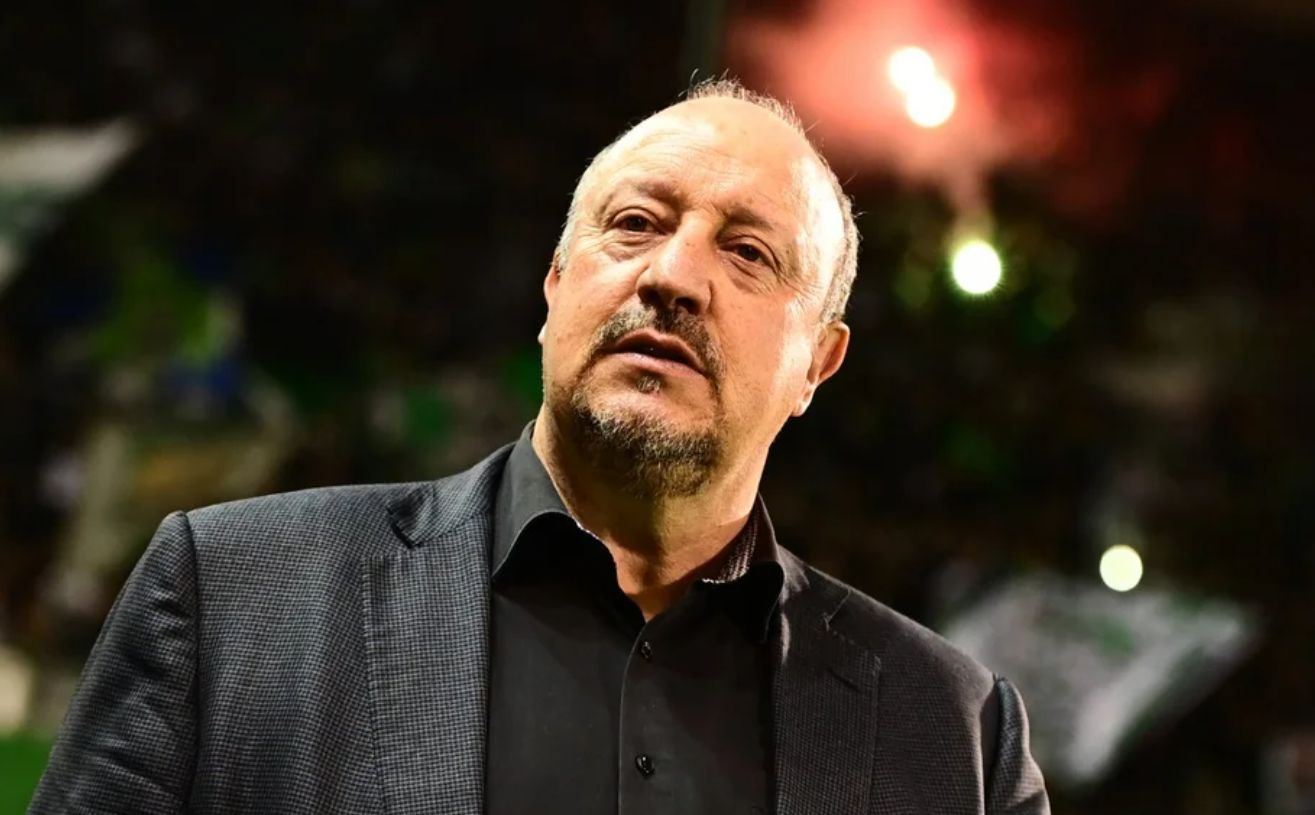 Πόσα χρήματα θα λάβει ο Μπενίτεθ αν απολυθεί από τον Παναθηναϊκό