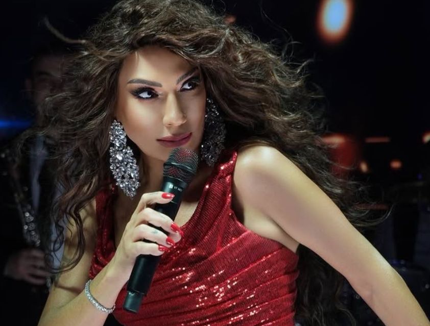 Απαγόρευση εισόδου στην Ελλάδα σε Τουρκοκύπρια τραγουδίστρια – Δείτε τον λόγο