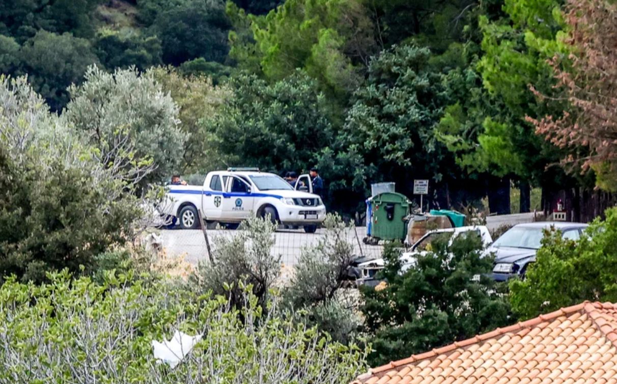 Αναβρασμός μεταξύ δύο οικογενειών στα Βορίζια – Νέο επεισόδιο και συλλήψεις