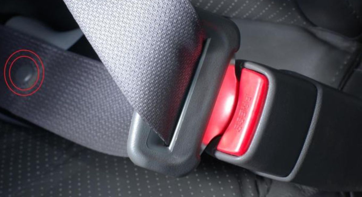 Το αξεσουάρ που πρέπει να αφαιρέσετε από το αυτοκίνητο αλλιώς σας παίρνουν το δίπλωμα