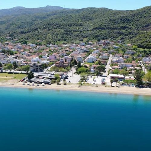 Αναβλήθηκε εκτάκτως προγραμματισμένη εκδήλωση σήμερα στην Εύβοια