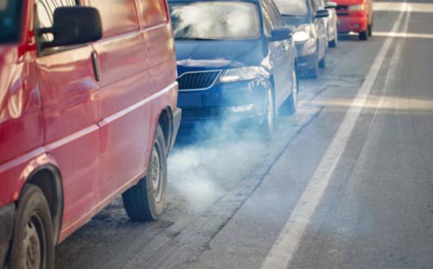 Προσοχή: Πρόστιμο 350 ευρώ σε όσους οδηγούς δεν έχουν αυτή τη κάρτα