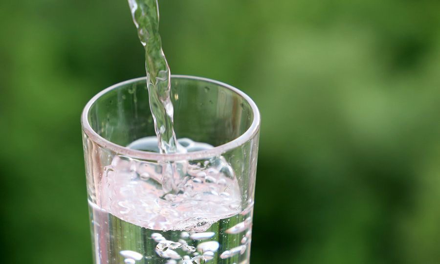 Κλειστό ταμείο της ΔΕΥΑΚΑ σε μεγάλη περιοχή της Εύβοιας για δύο μέρες
