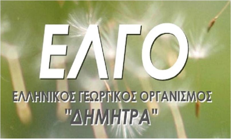 Nέες προσλήψεις στο ΕΛΓΟ Δήμητρα: Ποιοι μπορούν να υποβάλουν αίτηση και μέχρι πότε