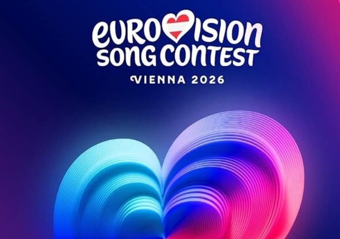 Eurovision 2026: Η σειρά που θα εμφανιστούν οι 25 χώρες στον τελικό του Σαββάτου
