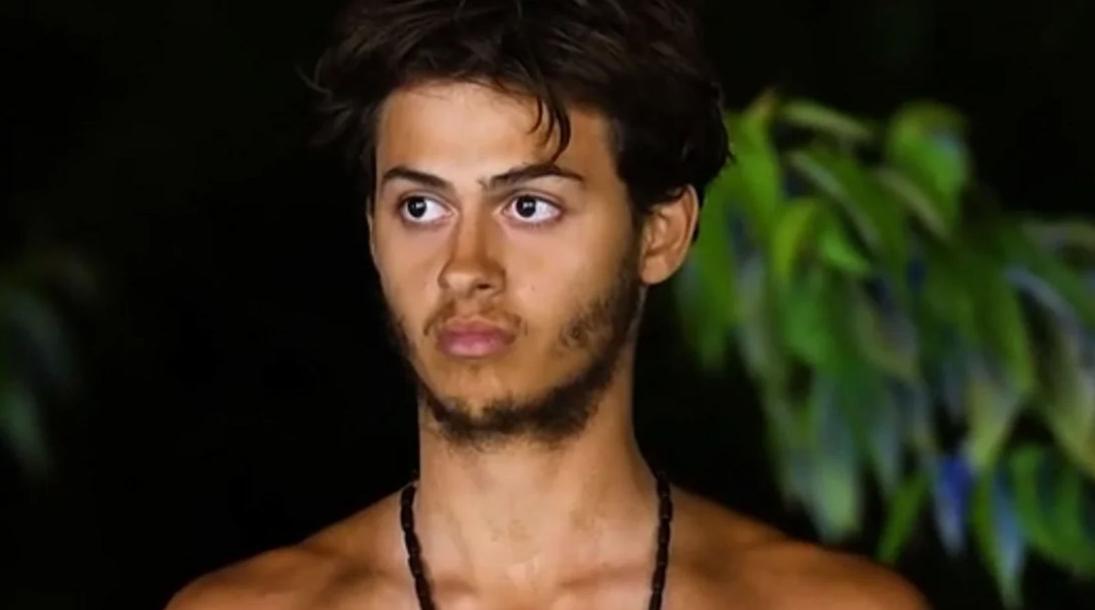Τέλος το «Survivor» μετά τον σοβαρό τραυματισμό του Σταύρου Φλώρου