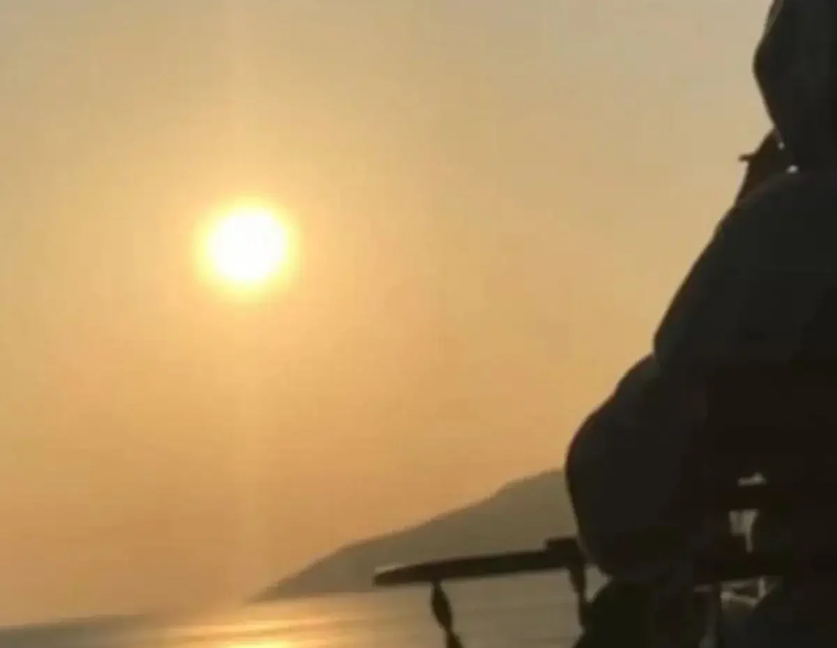 Ο Δημήτρης Γιαννακόπουλος κλείνει τον λογαριασμό του στο Instagram επ’ αόριστον