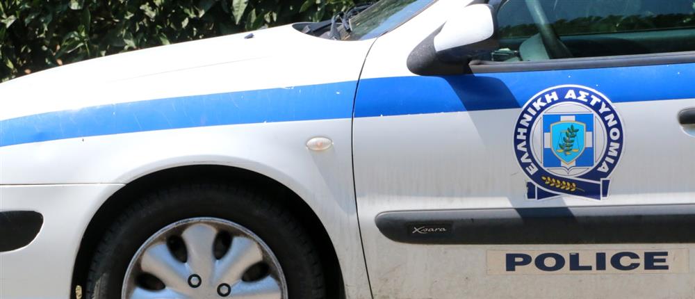 Άγιοι Ανάργυροι: Νέο περιστατικό με παιδιά που ζούσαν σε άθλιες συνθήκες – Συνελήφθησαν οι γονείς τους