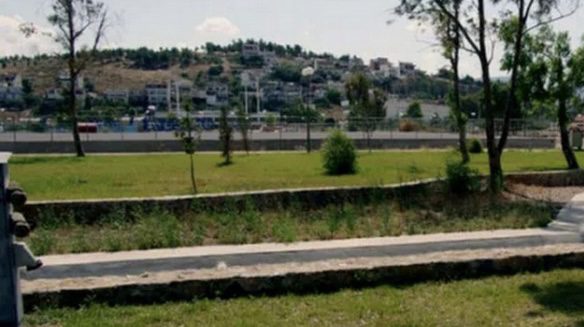 Η κακοκαιρία στην Εύβοια «κατέστρεψε» όλα τα Πρωτομαγιάτικα Γλέντια σήμερα – Νέα ακύρωση