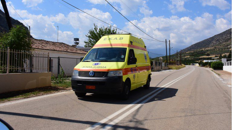 Τραγωδία στην Εύβοια: Εργαζόμενος δεν γύρισε ποτέ σπίτι – Σοβαρές καταγγελίες