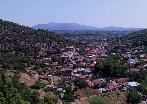 Στην Εύβοια χτυπά η καρδιά της παράδοσης: Αντάμωμα Βαβουλιωτών 2026 με γλέντι και έθιμα
