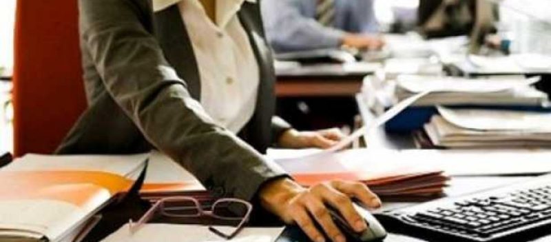 Αυτή η βουλευτής της Εύβοιας εξασφάλισε 58 νέες θέσεις εργασίας