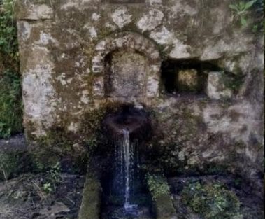 Μια μέρα γεμάτη πίστη, ελπίδα και αλληλεγγύη στην Εύβοια