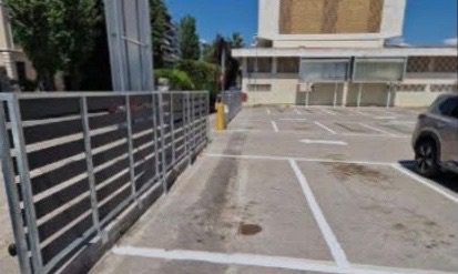 Χαλκίδα: Τι ζητά δημοτική σύμβουλος για τους Τρίτεκνους