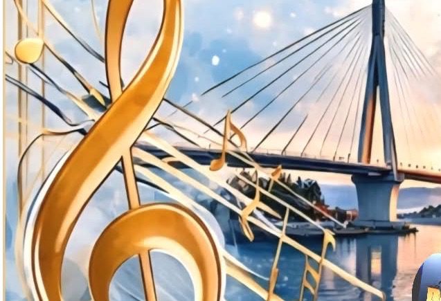 Έρχεται το 1ο Φεστιβάλ Χορωδιών Δημοτικών Σχολείων και Μουσικών Συνόλων στη Χαλκίδα