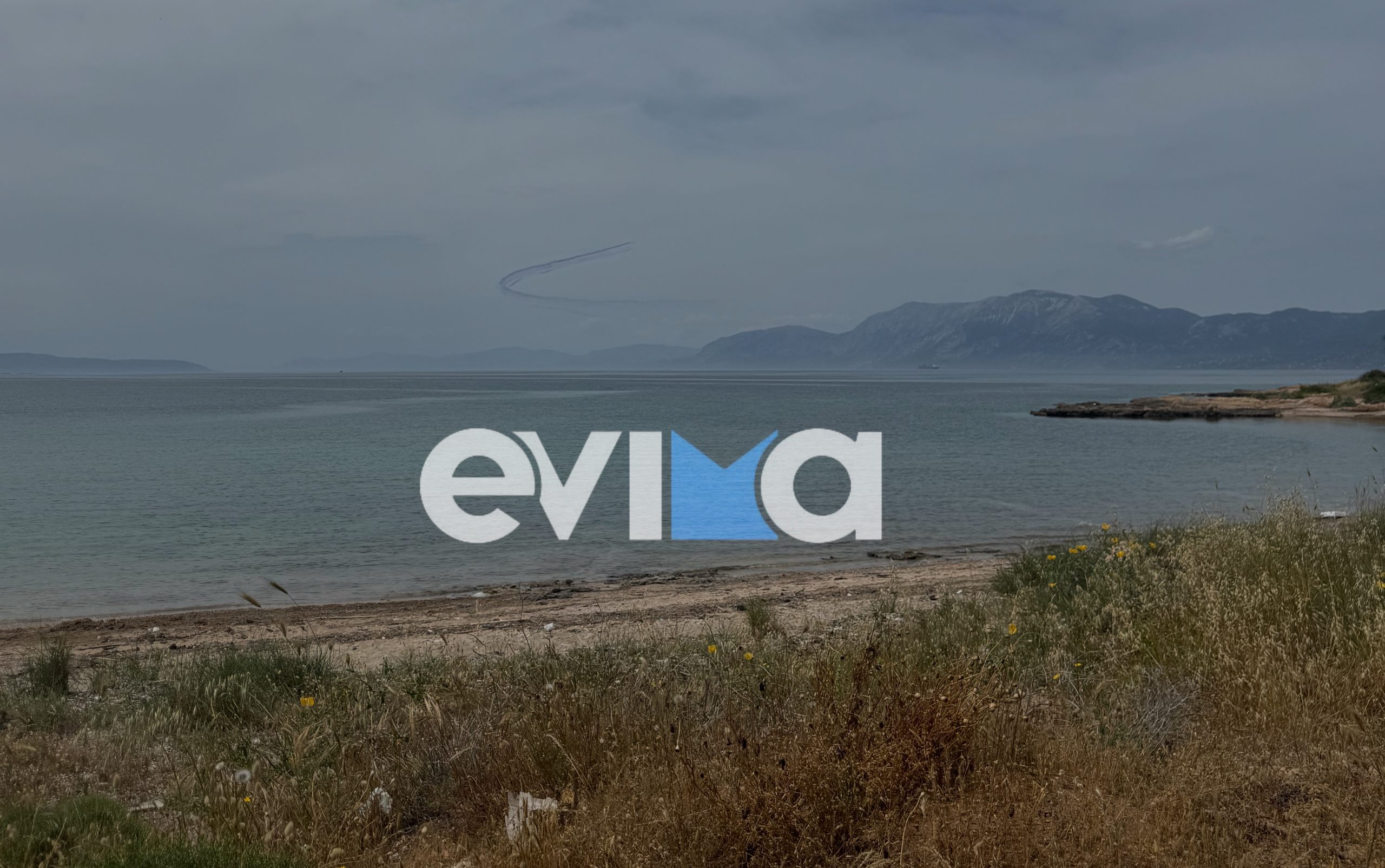 Καιρός: Μίνι καύσωνας προ των πυλών – Που θα σκαρφαλώσει σήμερα ο υδράργυρος στην Εύβοια