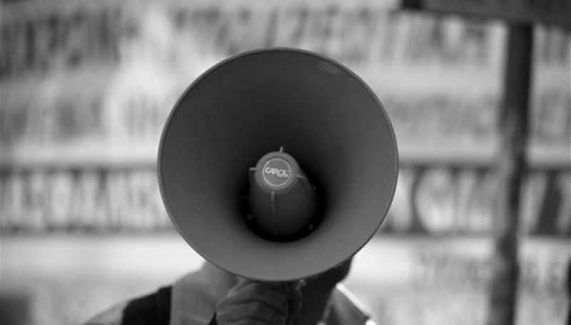 «Παραλύει» σήμερα το Δημόσιο λόγω της 24ης απεργίας της ΑΔΕΔΥ: Ποιοι συμμετέχουν