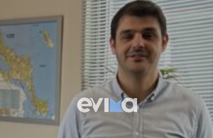 Εύβοια: Δημοτική συγκοινωνία ξανά σε αυτό τον Δήμο! Τι λέει για τη συνεργασία ο πρόεδρος των ΚΤΕΛ