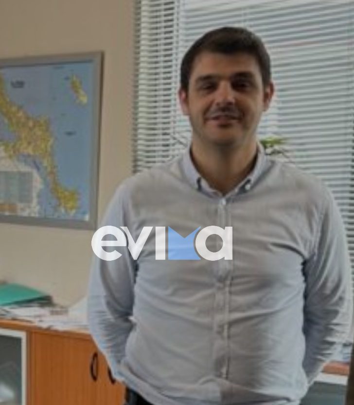 Εύβοια: Δημοτική συγκοινωνία ξανά σε αυτό τον Δήμο! Τι λέει για τη συνεργασία ο πρόεδρος των ΚΤΕΛ