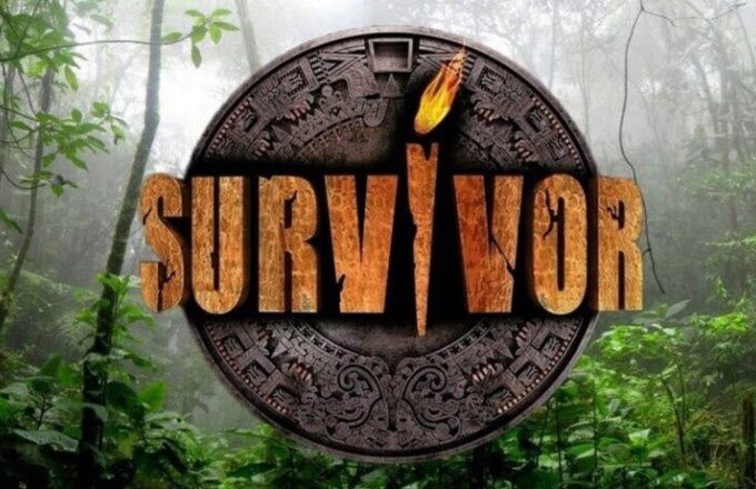 Τέλος το Survivor μετά τον τραυματισμό του Σταύρου Φλώρου – Απόψε το τελευταίο συμβούλιο