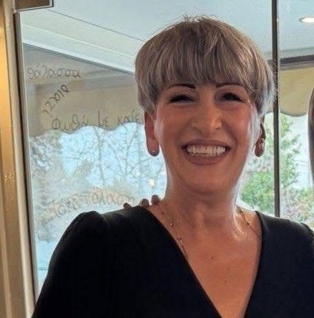 Πανελλαδικές Εξετάσεις 2026: Η ΠΟΚΔΙΣ εύχεται σε μαθητές και γονείς!