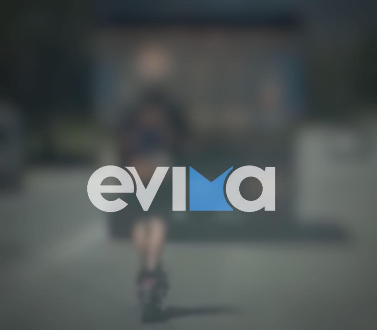 Σοβαρό πρόβλημα με τα πατίνια στην Εύβοια: Τι λένε οι πολίτες