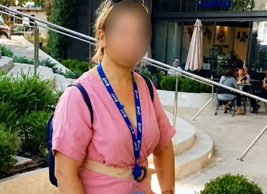 Δολοφονία στους Αμπελόκηπους: «Θόλωσα όταν μου είπε ότι το παιδί δεν ήταν δικό μου», υποστήριξε ο 39χρονος