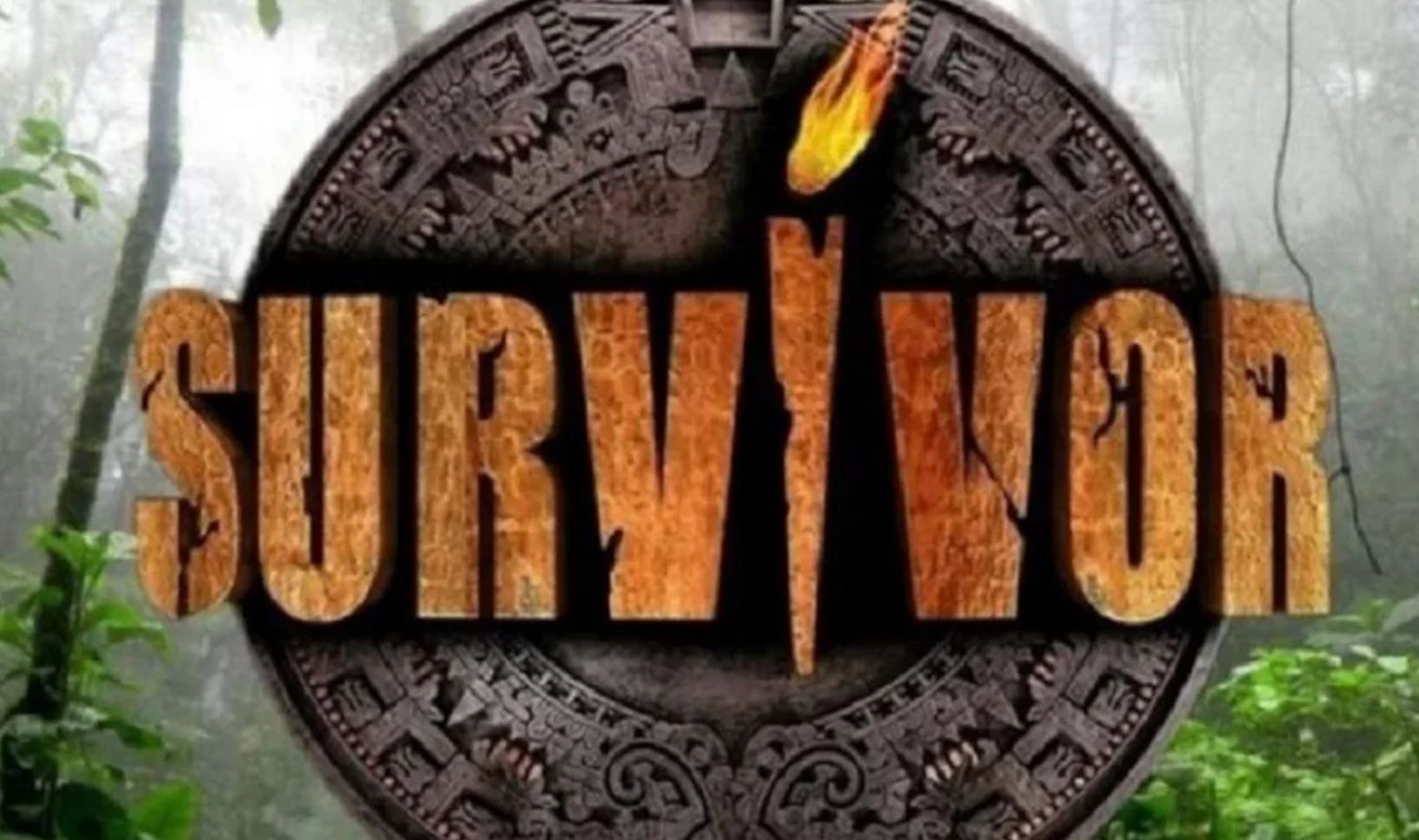 Σοκ στο Survivor με τον ακρωτηριασμό παίκτη στο πόδι – Τί λένε οι γονείς του