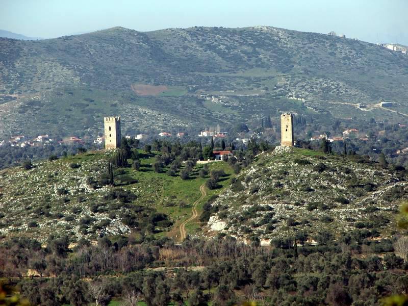Ανάσα για ιστορικό μνημείο της Εύβοιας: Ξεκινάει η αποκατάσταση του
