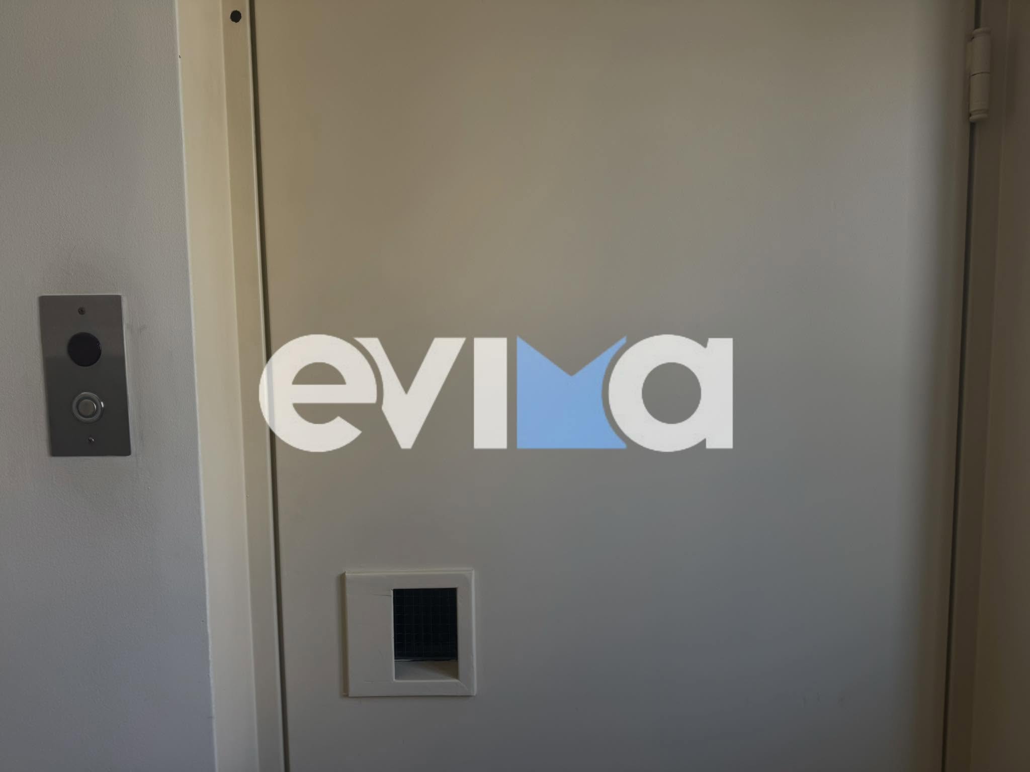 Ποιοι θα πληρώσουν πρόστιμο έως 5.000 ευρώ για ασανσέρ