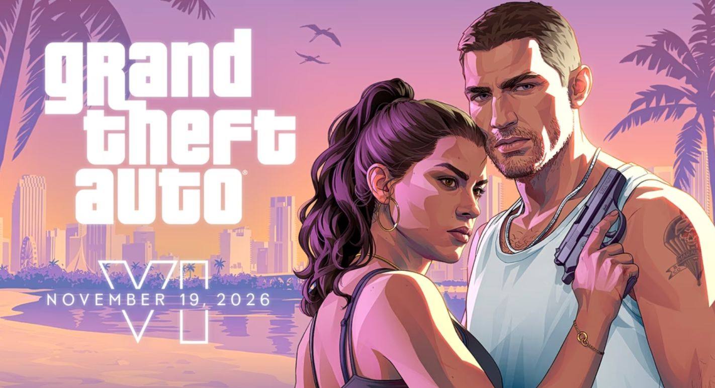 GTA VI: Ξεκίνησαν οι μεγαλύτερες προπαραγγελίες στην ιστορία του gaming – Πόσο θα κοστίζει το παιχνίδι