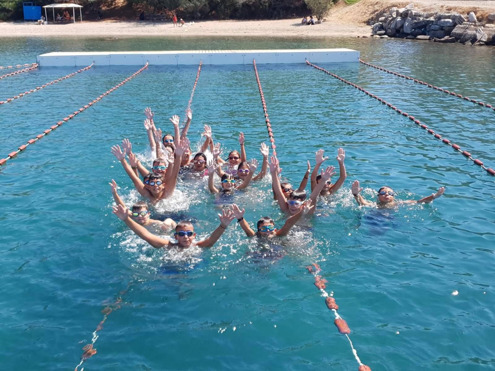 Εύβοια: Ξεκινούν οι προπονήσεις στο Ναυτικό Όμιλο Αλιβερίου – Πρόγραμμα