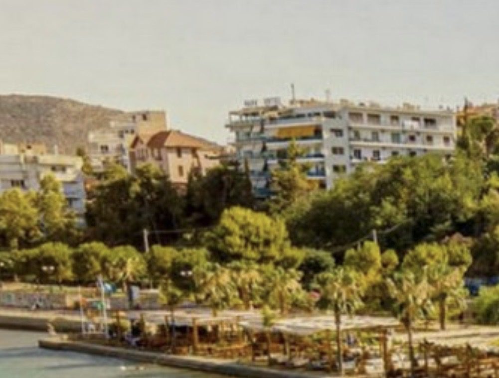 Δωρεάν χώρος εργασίας για επαγγελματίες σε αυτό το δήμο της Εύβοιας