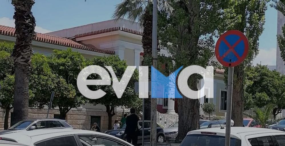 Νέα αναβολή στη δίκη για το θανατηφόρο τροχαίο που συγκλόνισε την Εύβοια