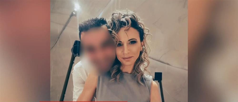 Γυναικοκτονία στην Καλαμάτα: Στον ανακριτή σήμερα ο 41χρονος καθ’ ομολογίαν δράστης