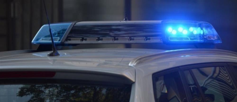 Κορωπί: Δίδυμα αδέρφια απείλησαν εργαζόμενους συνεργείου με πιστόλια