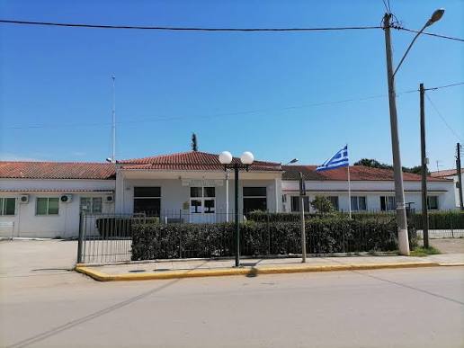 Τραγωδία στην Εύβοια: Έφυγε ξαφνικά από τη ζωή 21χρονη
