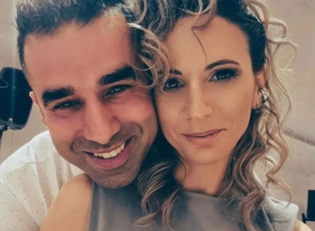 Γυναικοκτονία στην Καλαμάτα: Βρέθηκε υλικό παρακολούθησης από GPS και κάμερες του 41χρονου