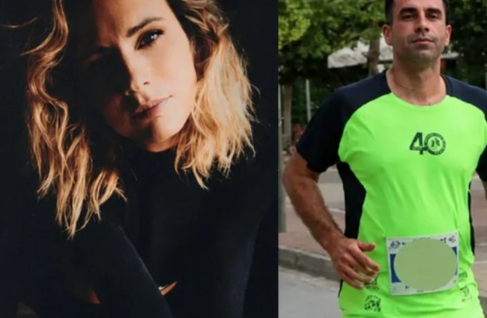 Στην αδελφή της 39χρονης Βασιλικής η επιμέλεια των παιδιών μετά τη δολοφονία στην Καλαμάτα