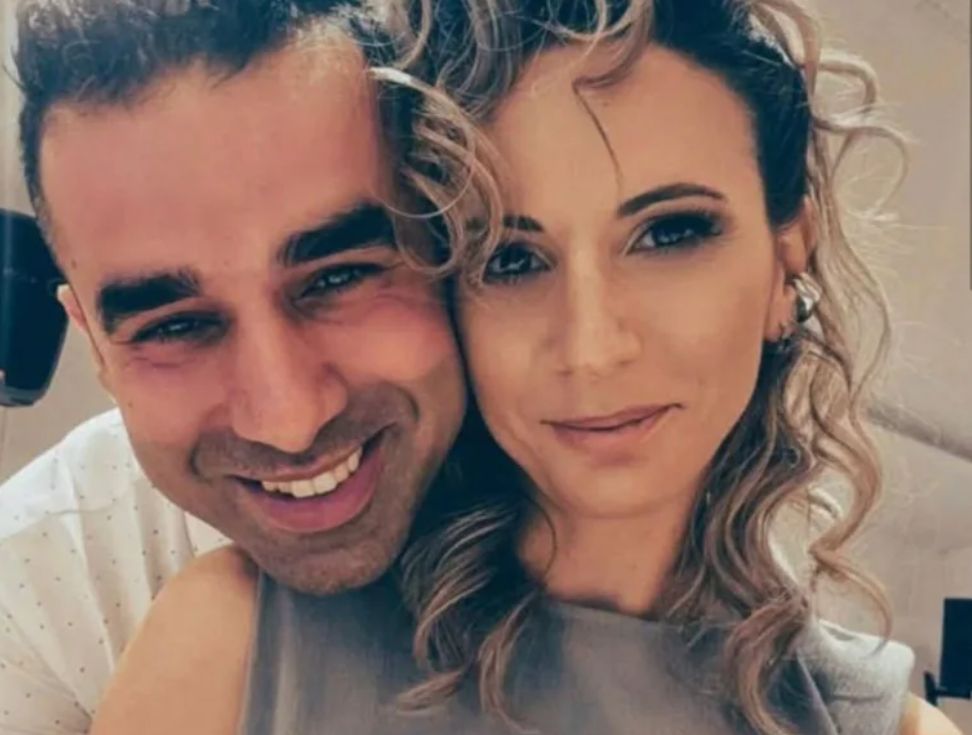 Σοκ στην Καλαμάτα: Πάνω από 40 μαχαιριές κατάφερε στη Βασιλική ο δράστης