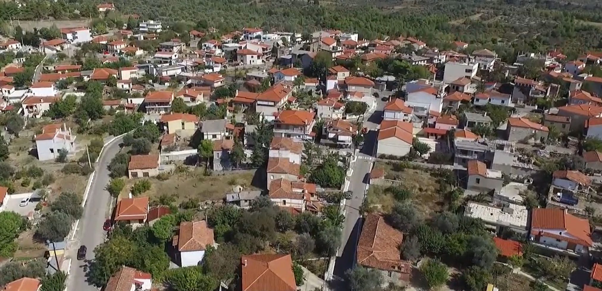 Εύβοια: Δήμος και επιχειρήσεις ενώνουν δυνάμεις για την προβολή του τόπου