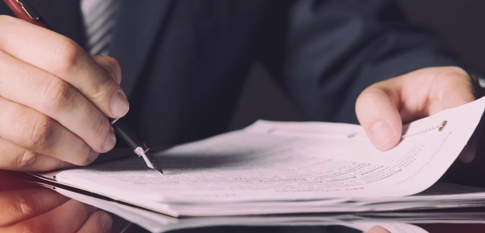 Έρχονται αλλαγές στις κληρονομιές – Τι κερδίζουν τα ζευγάρια με σύμφωνο συμβίωσης