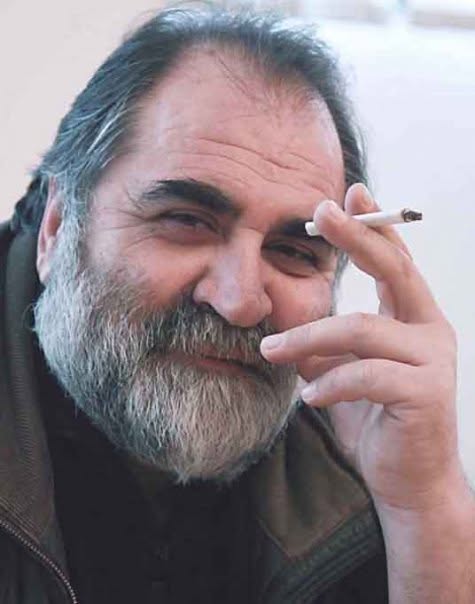 Θλίψη στο δημοσιογραφικό κόσμο της Στερεάς Ελλάδας – Πέθανε ο Γιώργος Παλαμιώτης