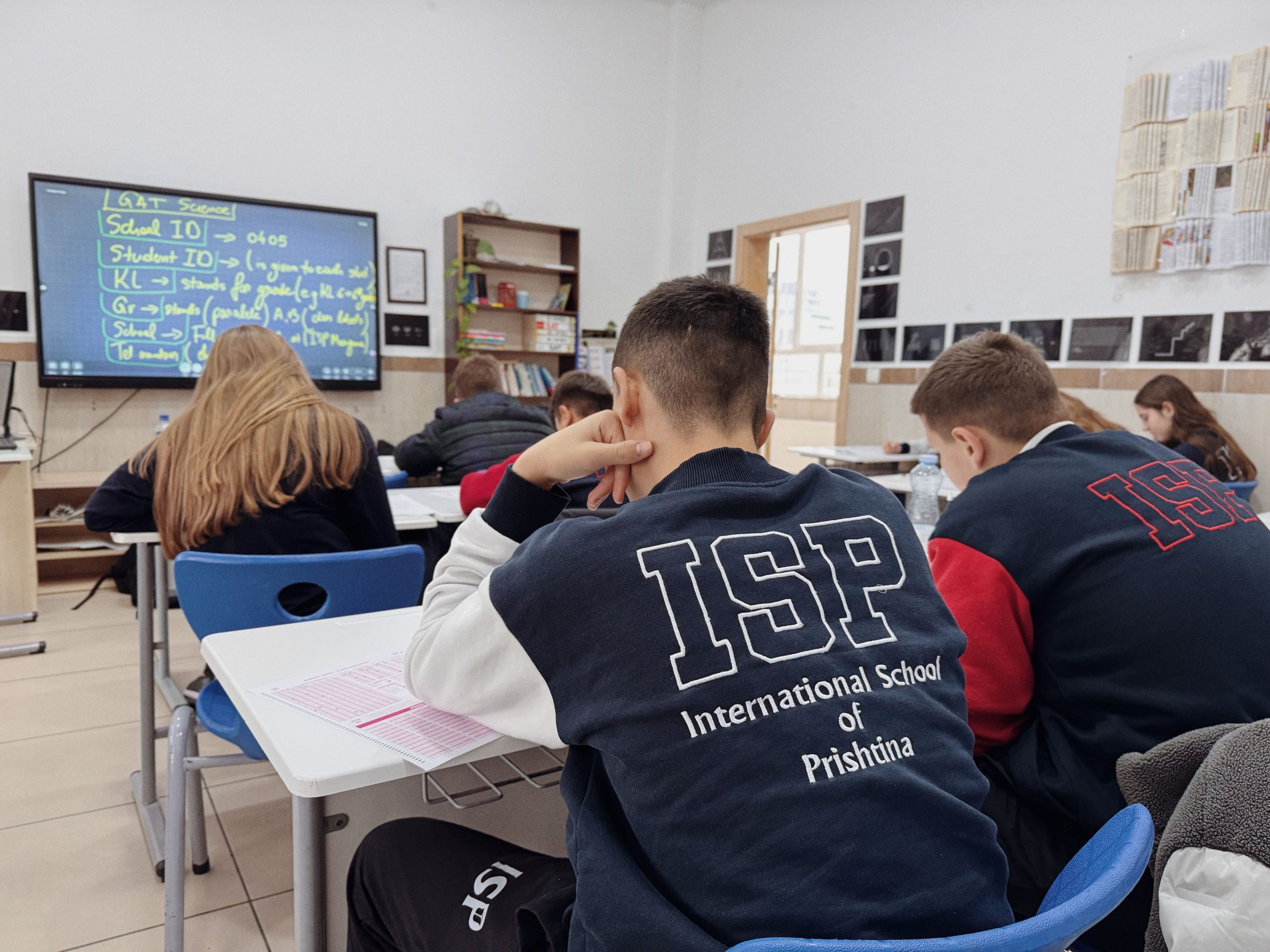 Χαμός στην Ιταλία για το νόμο σεξουαλικής διαπαιδαγώγησης στα σχολεία