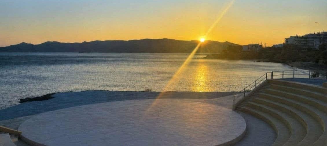 Ο Ιούνιος στην Καρυστία είναι μοναδικός! Όλες οι πολιτιστικές εκδηλώσεις του Δήμου
