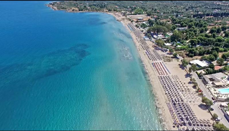 Αυτός είναι ο γιατρός που έχασε τη ζωή του στην Εύβοια