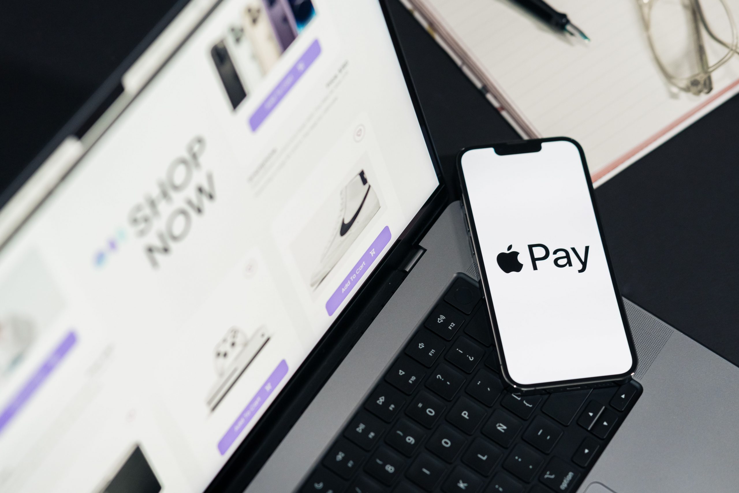«Μπλακ άουτ» στο διαδίκτυο: Προβλήματα σε Apple Pay, Reddit, Hulu και πολλές υπηρεσίες και sites