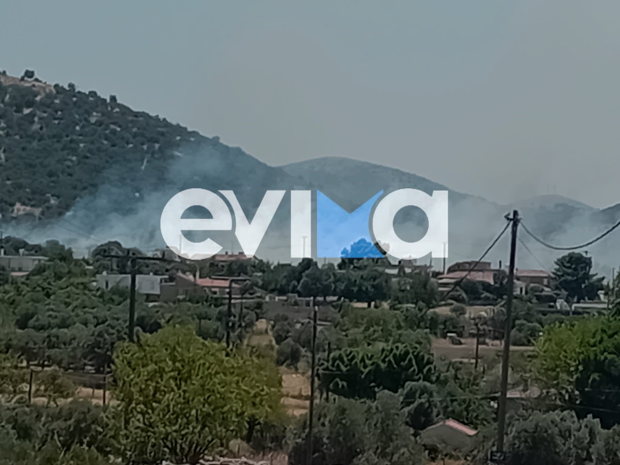 Φωτογραφία