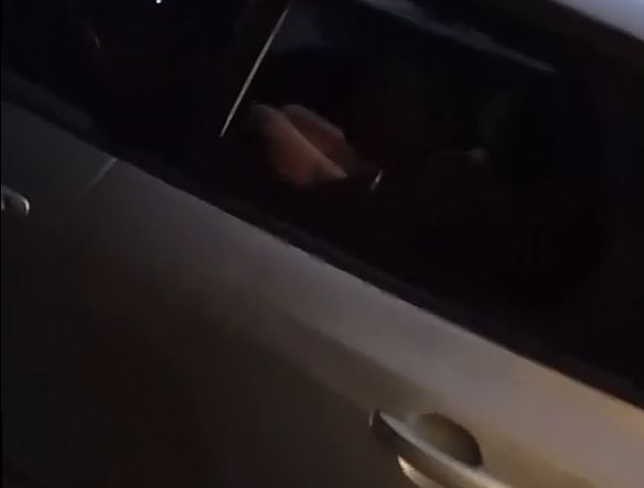Σάλος στην Εύβοια: Σοβαρή καταγγελία για παιδί ΑμεΑ που ήταν μόνο σε αυτοκίνητο
